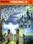 Magnavox Odyssey-2  -  Nightmare + (Europe)